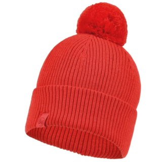 Czapka Buff Tim Merino Hat Beanie 1264632201000 One size