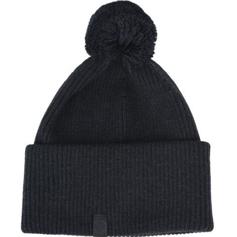 Czapka Buff Tim Merino Hat Beanie 1264639011000 One size