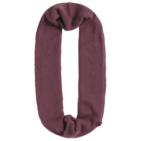 Komin Buff Yulia Knitted Infinity Scarf 1242315121000 One size Komin Buff Yulia Knitted Infinity Scarf 1242315121000 One size