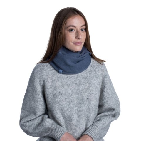 Komin Buff Yulia Knitted Infinity Scarf 1242317471000 One size Komin Buff Yulia Knitted Infinity Scarf 1242317471000 One size