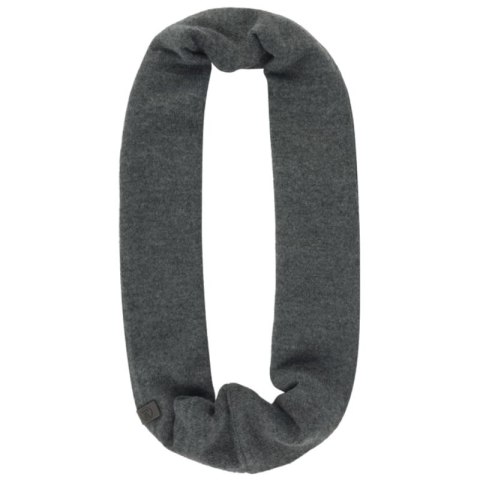 Komin Buff Yulia Knitted Infinity Scarf 1242319371000 One size Komin Buff Yulia Knitted Infinity Scarf 1242319371000 One size