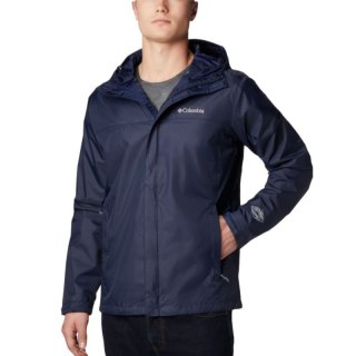 Kurtka Columbia Watertight II Rain Jacket M 1533898464 L