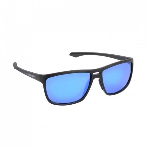 Okulary TEMPISH Tint R 1020010742 czarny Okulary TEMPISH Tint R 1020010742 czarny