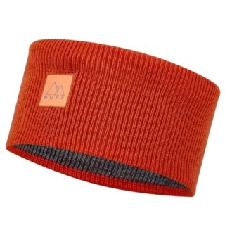 Opaska Buff CrossKnit Headband 1264842201000 One size