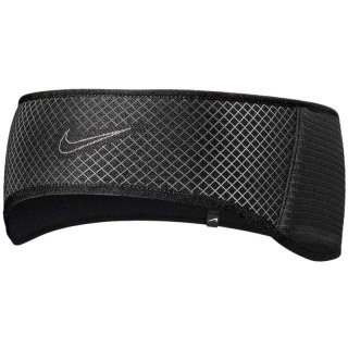 Opaska Nike Running Men Headband N1001605-082 One size
