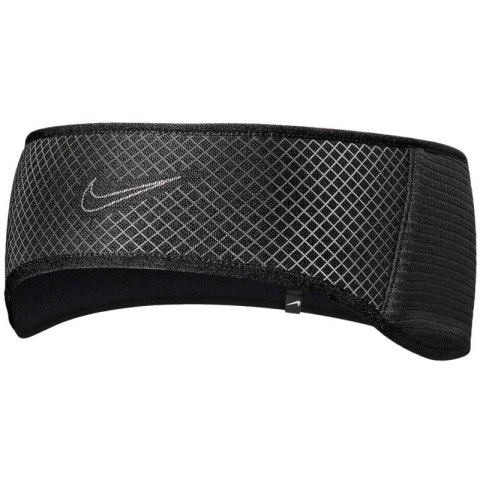 Opaska Nike Running Men Headband N1001605-082 One size Opaska Nike Running Men Headband N1001605-082 One size