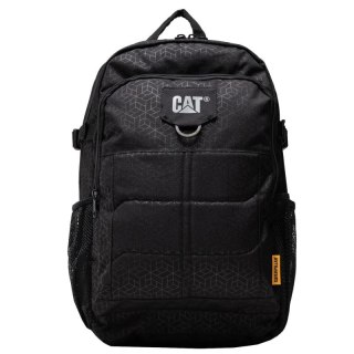 Plecak Caterpillar Barry Backpack 84055-478 One size