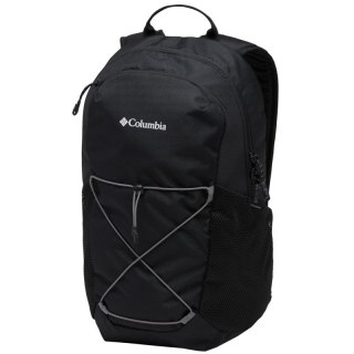 Plecak Columbia Atlas Explorer 16L Backpack 1991121010 One size