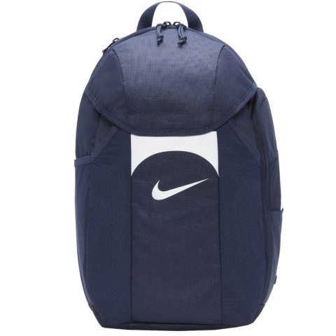 Plecak Nike Academy Team Backpack DV0761-410 One size Plecak Nike Academy Team Backpack DV0761-410 One size