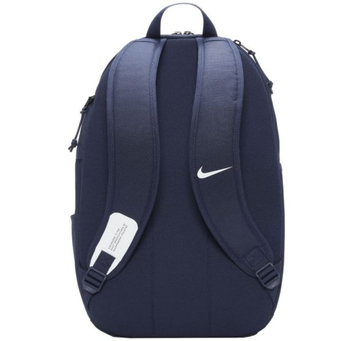 Plecak Nike Academy Team Backpack DV0761-410 One size Plecak Nike Academy Team Backpack DV0761-410 One size