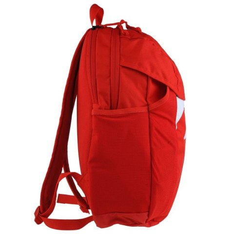 Plecak Nike Academy Team Backpack DV0761-657 One size Plecak Nike Academy Team Backpack DV0761-657 One size