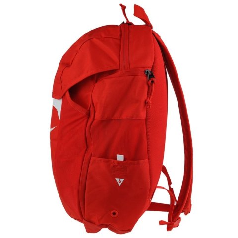 Plecak Nike Academy Team Backpack DV0761-657 One size Plecak Nike Academy Team Backpack DV0761-657 One size