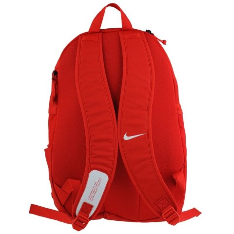 Plecak Nike Academy Team Backpack DV0761-657 One size Plecak Nike Academy Team Backpack DV0761-657 One size