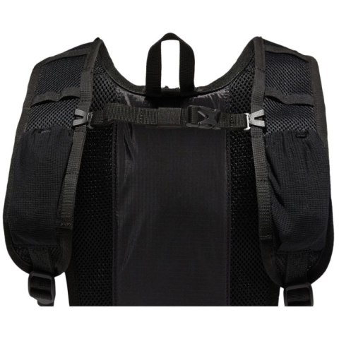 Plecak biegowy Asics Lightweight Running Backpack 2.0 3013A575-001 One size Plecak biegowy Asics Lightweight Running Backpack 2.0 3013A575-001 One size