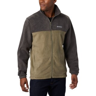 Polar Columbia Steens Mountain 2.0 Full Zip Fleece M 1476671024 L