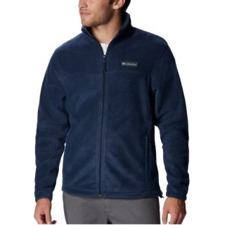 Polar Columbia Steens Mountain 2.0 Full Zip Fleece M 1476671464 XL