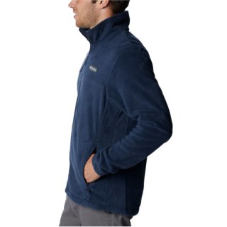 Polar Columbia Steens Mountain 2.0 Full Zip Fleece M 1476671464 XL