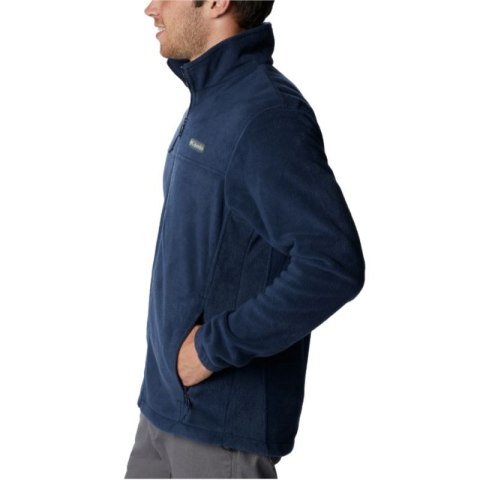 Polar Columbia Steens Mountain 2.0 Full Zip Fleece M 1476671464 L