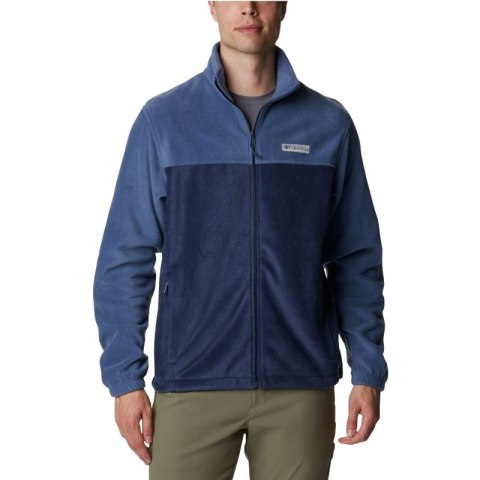 Polar Columbia Steens Mountain 2.0 Full Zip Fleece M 1476671479 L