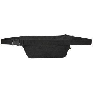 Saszetka Caterpillar Holt Waist Bag 84031-500 One size