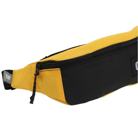 Saszetka Caterpillar Phoenix Waist Bag 83827-12 One size