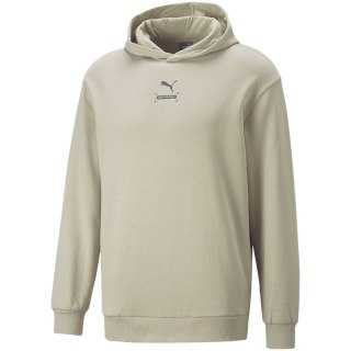 Bluza Puma Better Hoodie FL Pebble M 670027 68 2XL