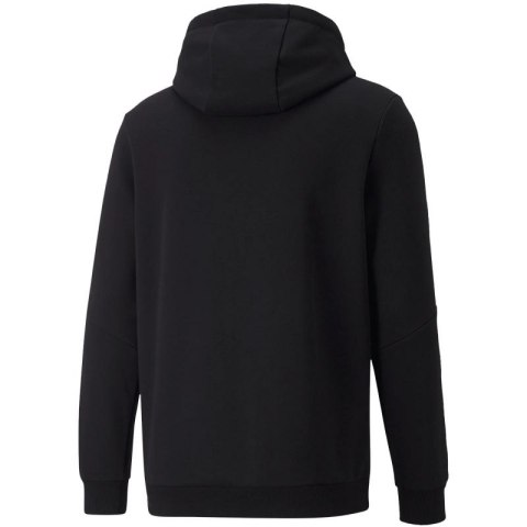Bluza Puma ESS+ Tape Hoodie FL M 849040 01 M Bluza Puma ESS+ Tape Hoodie FL M 849040 01 M