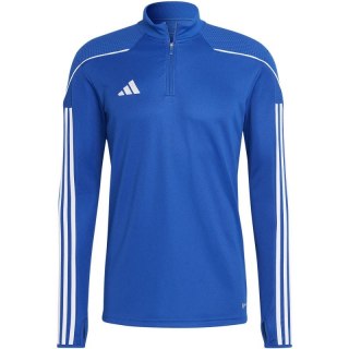 Bluza adidas Tiro 23 League Training Top M HS0328 2XL