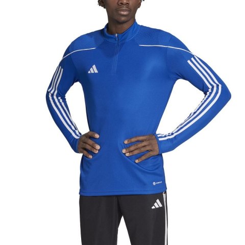 Bluza adidas Tiro 23 League Training Top M HS0328 2XL Bluza adidas Tiro 23 League Training Top M HS0328 2XL