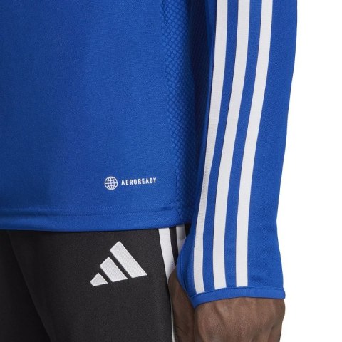 Bluza adidas Tiro 23 League Training Top M HS0328 2XL Bluza adidas Tiro 23 League Training Top M HS0328 2XL