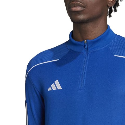 Bluza adidas Tiro 23 League Training Top M HS0328 2XL Bluza adidas Tiro 23 League Training Top M HS0328 2XL