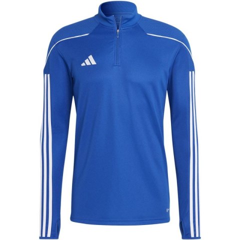 Bluza adidas Tiro 23 League Training Top M HS0328 3XL Bluza adidas Tiro 23 League Training Top M HS0328 3XL