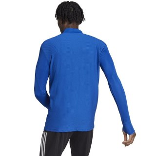 Bluza adidas Tiro 23 League Training Top M HS0328 L
