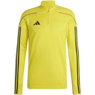 Bluza adidas Tiro 23 League Training Top M IB8476 2XL