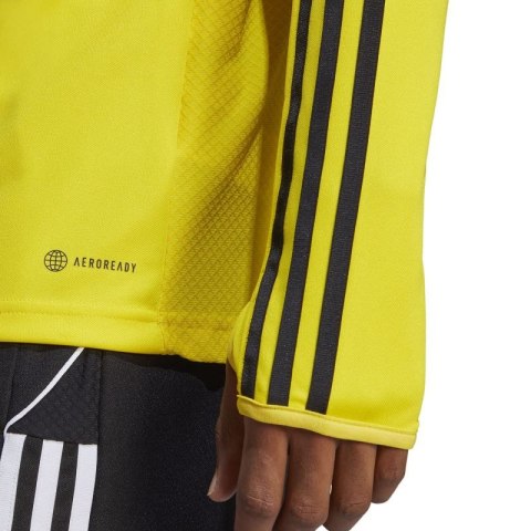 Bluza adidas Tiro 23 League Training Top M IB8476 2XL Bluza adidas Tiro 23 League Training Top M IB8476 2XL