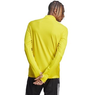 Bluza adidas Tiro 23 League Training Top M IB8476 XL