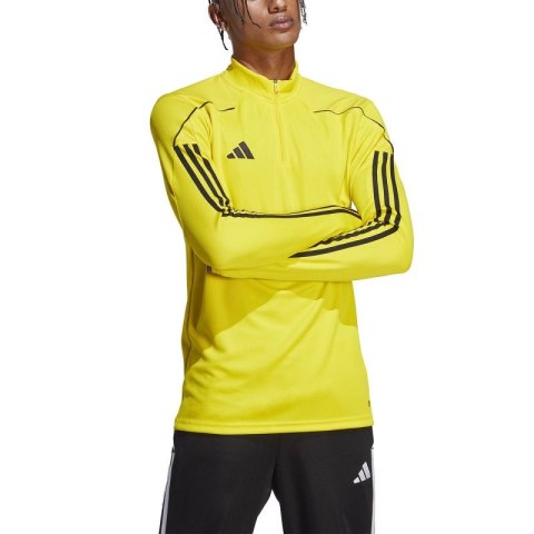 Bluza adidas Tiro 23 League Training Top M IB8476 XL Bluza adidas Tiro 23 League Training Top M IB8476 XL