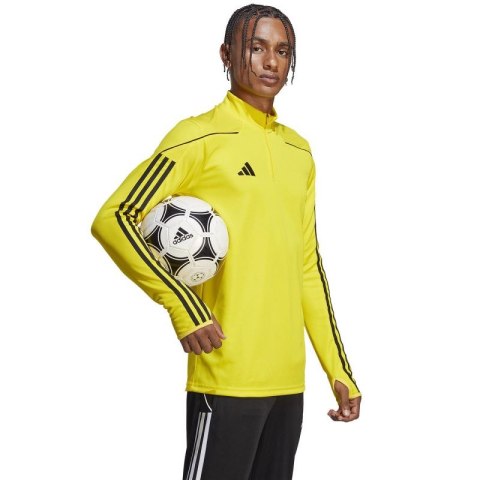 Bluza adidas Tiro 23 League Training Top M IB8476 XL Bluza adidas Tiro 23 League Training Top M IB8476 XL