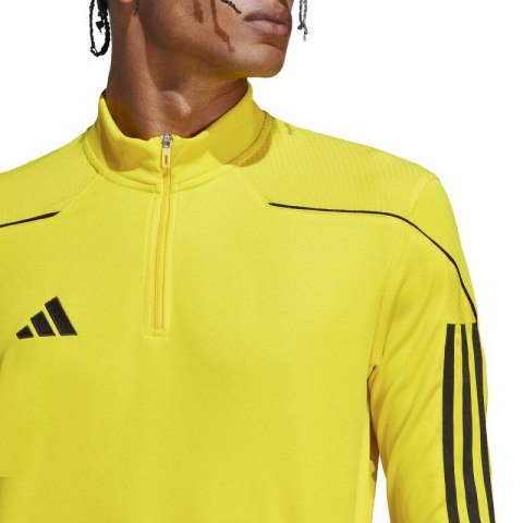 Bluza adidas Tiro 23 League Training Top M IB8476 XL Bluza adidas Tiro 23 League Training Top M IB8476 XL