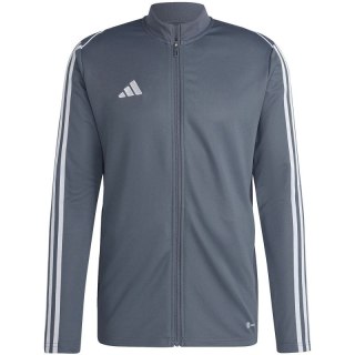 Bluza adidas Tiro 23 League Training Track Top M HS3504 M