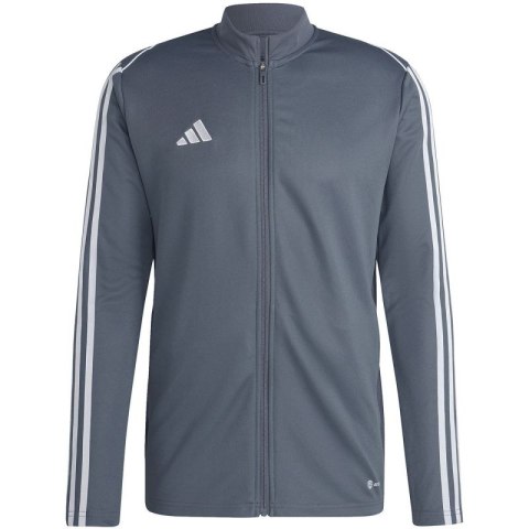 Bluza adidas Tiro 23 League Training Track Top M HS3504 M Bluza adidas Tiro 23 League Training Track Top M HS3504 M
