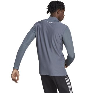 Bluza adidas Tiro 23 League Training Track Top M HS3504 M