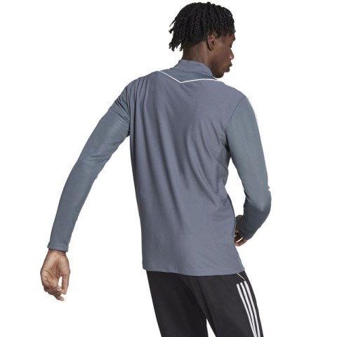 Bluza adidas Tiro 23 League Training Track Top M HS3504 M Bluza adidas Tiro 23 League Training Track Top M HS3504 M