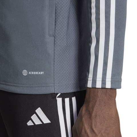 Bluza adidas Tiro 23 League Training Track Top M HS3504 M Bluza adidas Tiro 23 League Training Track Top M HS3504 M