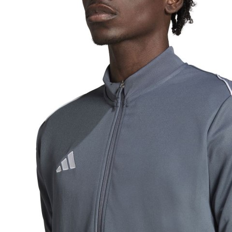 Bluza adidas Tiro 23 League Training Track Top M HS3504 M Bluza adidas Tiro 23 League Training Track Top M HS3504 M