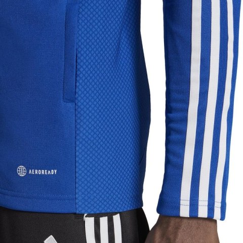 Bluza adidas Tiro 23 League Training Track Top M HS3505 2XL Bluza adidas Tiro 23 League Training Track Top M HS3505 2XL
