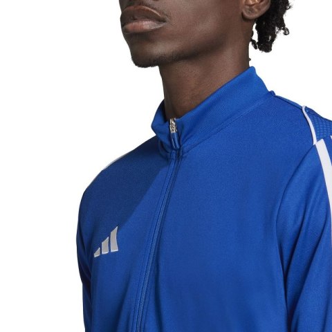 Bluza adidas Tiro 23 League Training Track Top M HS3505 3XL Bluza adidas Tiro 23 League Training Track Top M HS3505 3XL