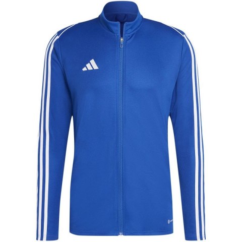 Bluza adidas Tiro 23 League Training Track Top M HS3505 XL Bluza adidas Tiro 23 League Training Track Top M HS3505 XL