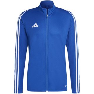 Bluza adidas Tiro 23 League Training Track Top M HS3505 M