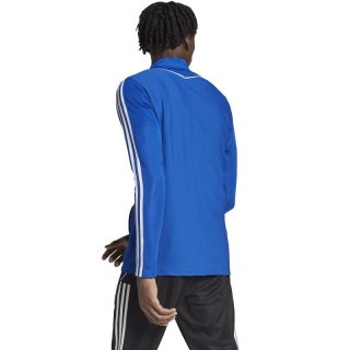 Bluza adidas Tiro 23 League Training Track Top M HS3505 M